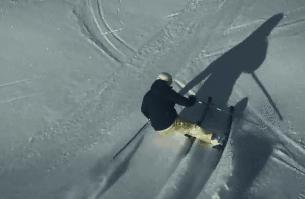 6a8ee9c6d7ca4_43071_1524945204.gif