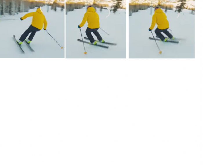 6aa2728080a61_1.png