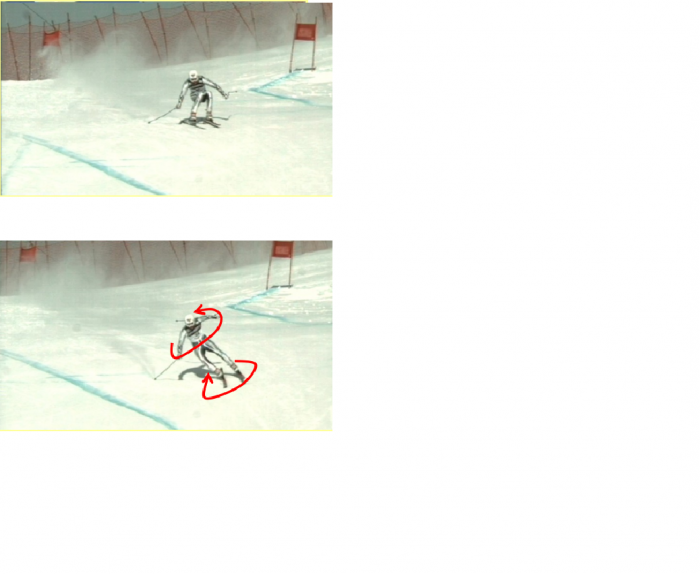6abb7c99cb47c_1.png