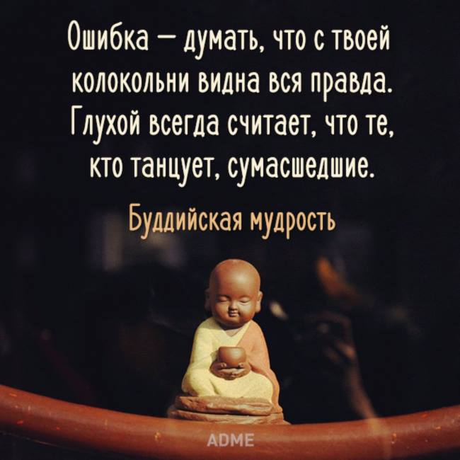 584a76d21fa91_.jpg