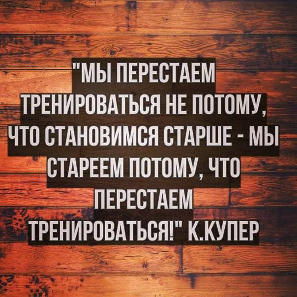 5793693d15421_.jpg