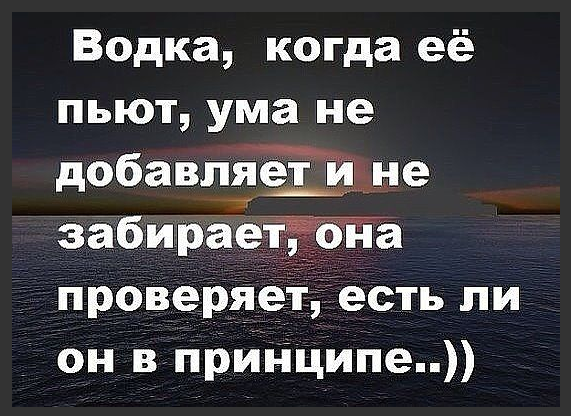 581ce7974a4a9_.png