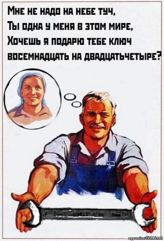 58468b8dac92c_18.jpg