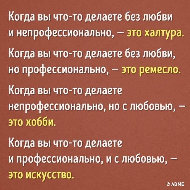 589d961470907_.jpg