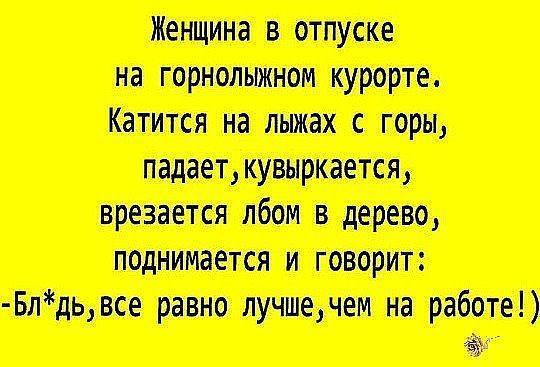 589da76717cea_.jpg