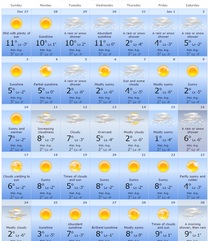 5678743b3abf8_weather.png