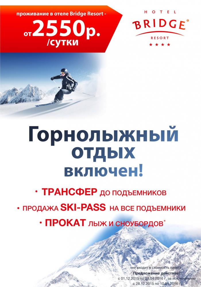 56a7de5f06900_KQv5Plpy_ZQ.jpg