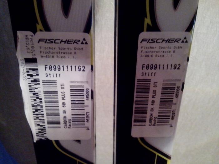 Лыжи фишер номер штрих-кода 9002972007415. Маркировка на лыжах fischer fa. Лыжи fischer speedmax fa 94. Маркировка беговых лыж фишер. Серийный номер лыж fischer:.