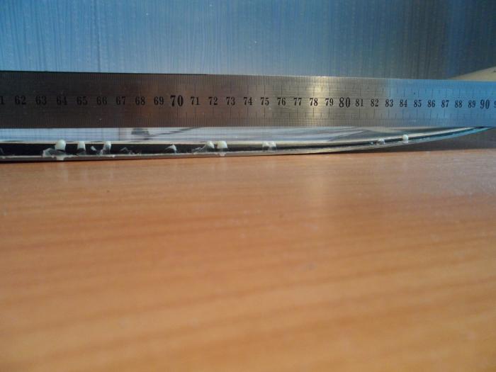5988a184e3bda_SAM_1318.jpg