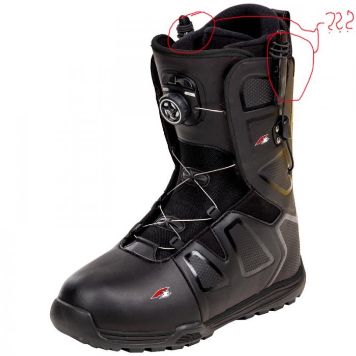 5c056b28e1bfd_f2_eliminator_pro_boots800