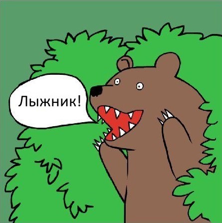 5c627fa436509_1234.jpg