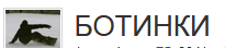 5f9683bd5e1b7_qqweqw.png