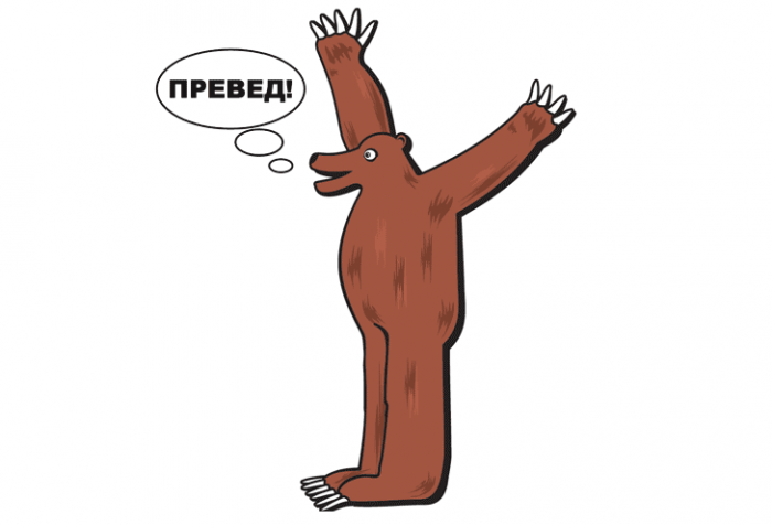 5cf6323bdea2d_10february.png