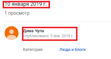 5c36f4e71b42f_.png