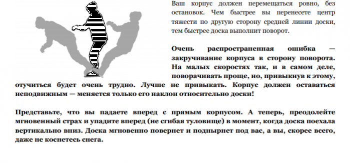 5c7639d7141a6_.png