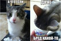 5fda4fe5881fc_147101732918449750.jpg