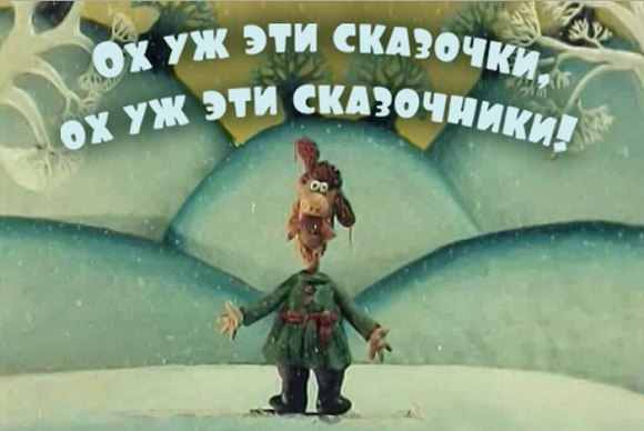 6130e1e0cccae_eJrM8UbQuvo.jpg
