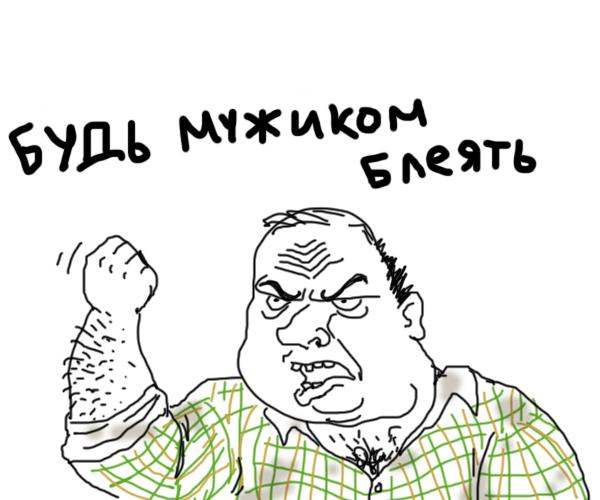 61362817071fc_.jpeg