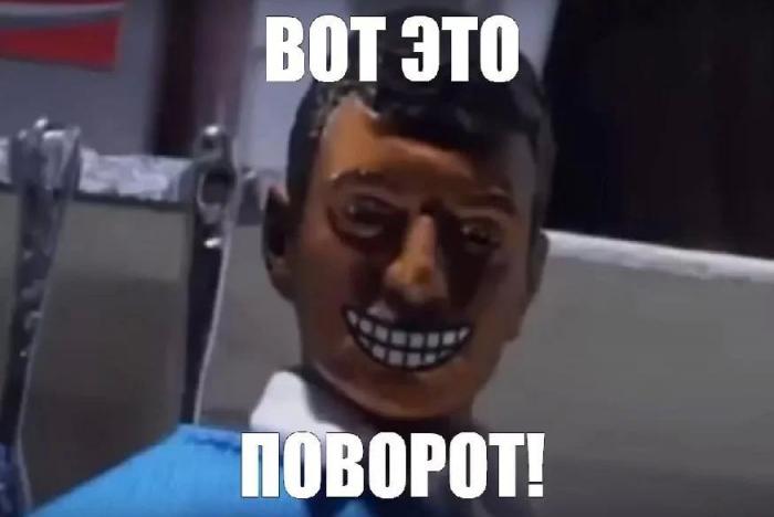 614083162c7c3_1573110200110664066.jpg