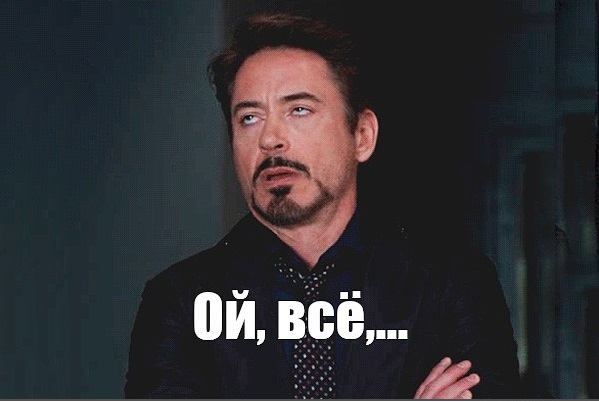 6179392fa52cd_d6ba9c0c55ab961fdcd0c66bf1