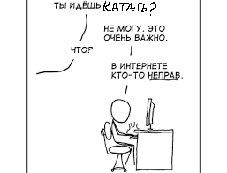 61e00c56b7125_.png