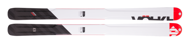 56b2791d279a1_screenshotfqwtw.png