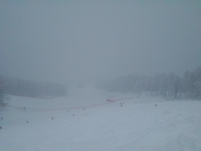 56bbbbc9176c1_P_20150217_110118.jpg
