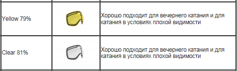 56c1cbec88690_.png
