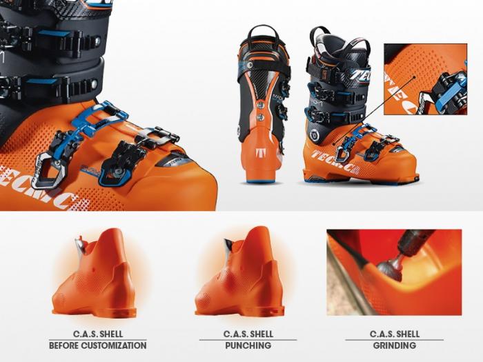 5832f74c9a643__800x0r_alpine_CAS_SHELL.j