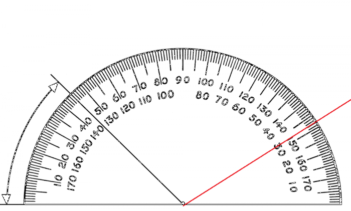 5815da7bc2969_33.png