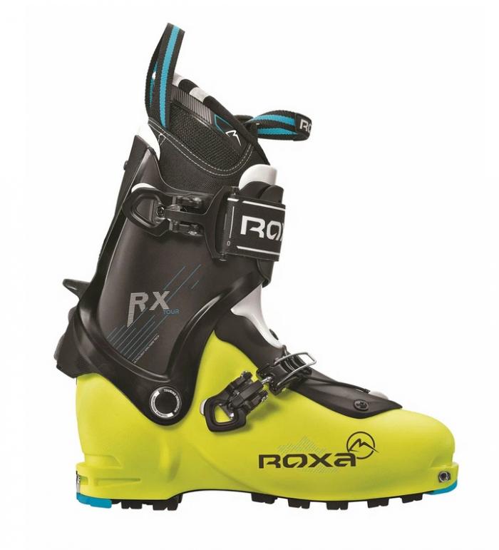 679b6c156bd05_boots.jpg