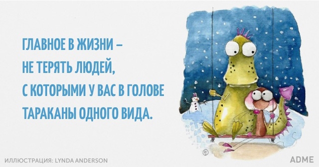 57ffe8d6bacd6_tarakany.jpg