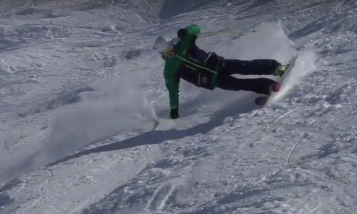 5989bfda50d69_skier.png