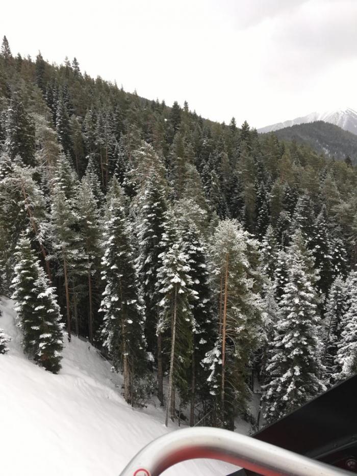 601fd58b7c05e_IMG20210207WA0006.jpg