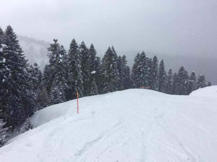 6046e16771219_IMG20210309WA0000.jpg
