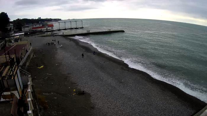 60534d356ea2f_snapshot.jpg