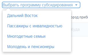 6348e407a7647_.jpg