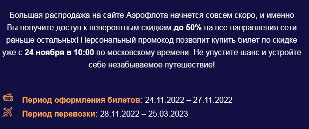 637f19d5226bc_.jpg
