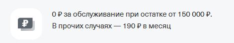 650992f9acc13_.jpg