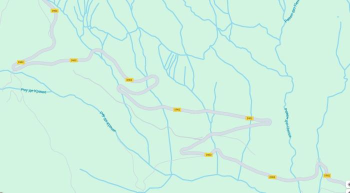 65a93a5ac53b7_.jpg
