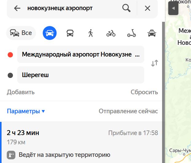672dcdb3235e6_.jpg