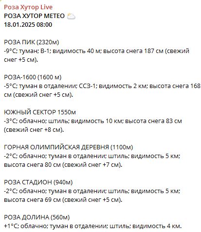 678bc79934cf5_.jpg