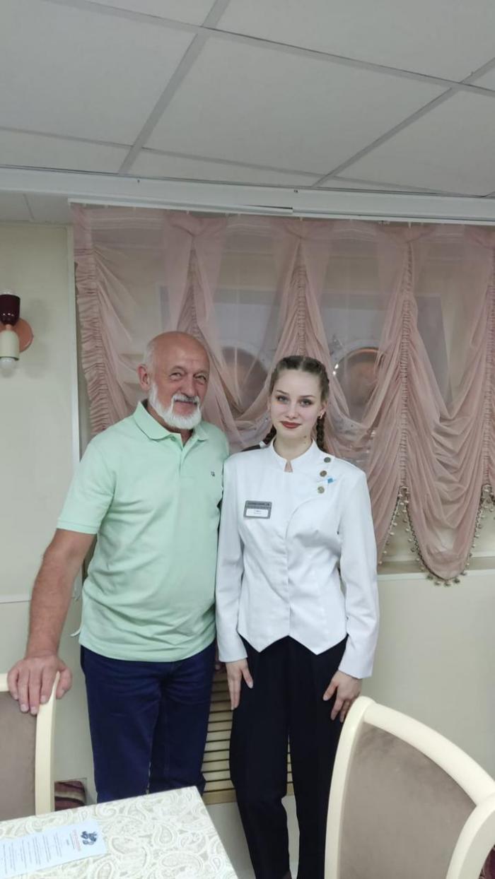 6908ebe5cd17f_WhatsAppImage20251103at205