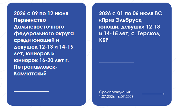 6a4ce864276ad_.png