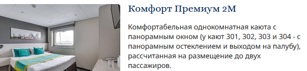 6a7deb8cab687_1.png