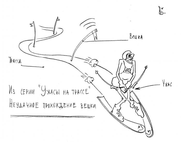 537652608bc5b_07.jpg