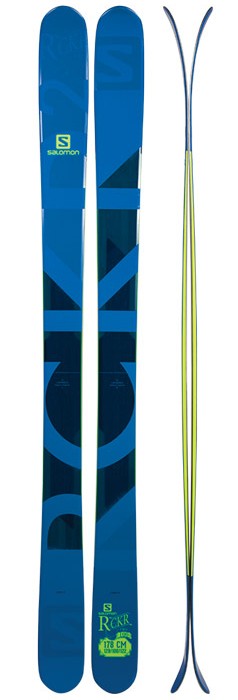 57e5735c2775b_salomonrocker2100skis2015.