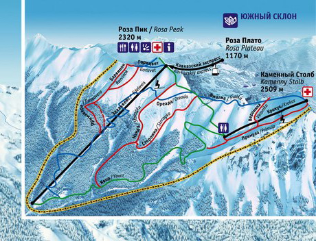 57fbbd89903d1_Rosa2016map2017.jpg
