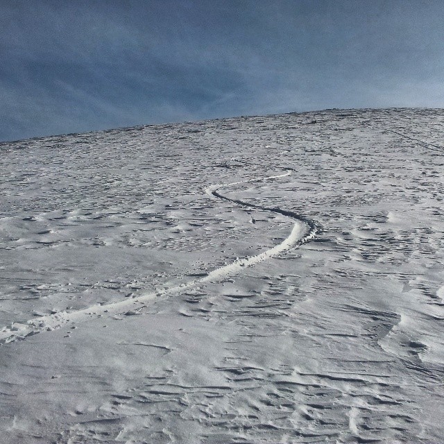 529b77ba2e512_dec_1_2.jpg