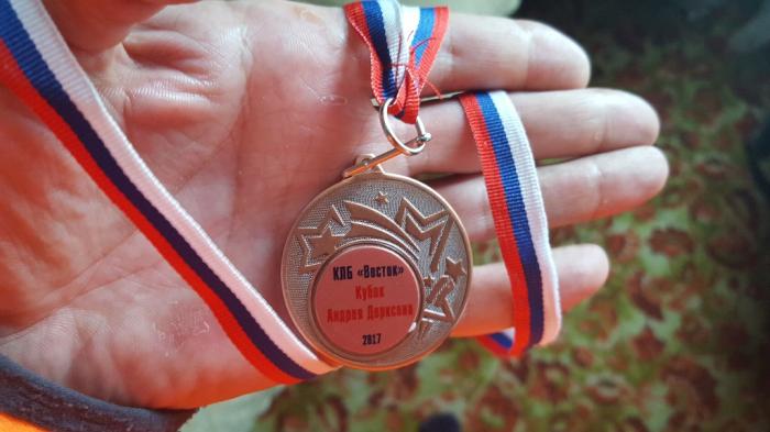 596b1a924cdcc_medal.jpg